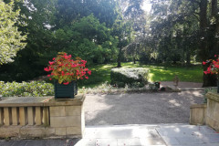 2023-09-03-23-48-58_02JvW