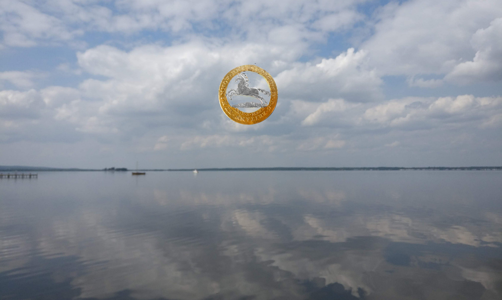 Historisches Vereinigung des Adels in Niedersachsen e.V.